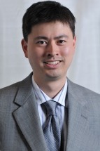 Bob J. Wu, M.D., F.A.C.S.